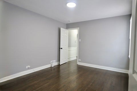 Tiny photo for 12414 S Aberdeen Street, Calumet Park, IL 60827 (MLS # 12753415)