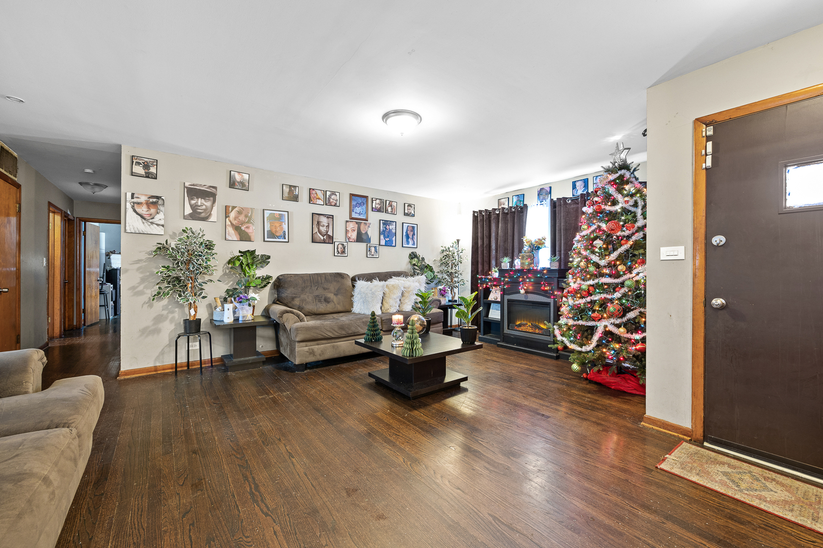 456 E 170th Street