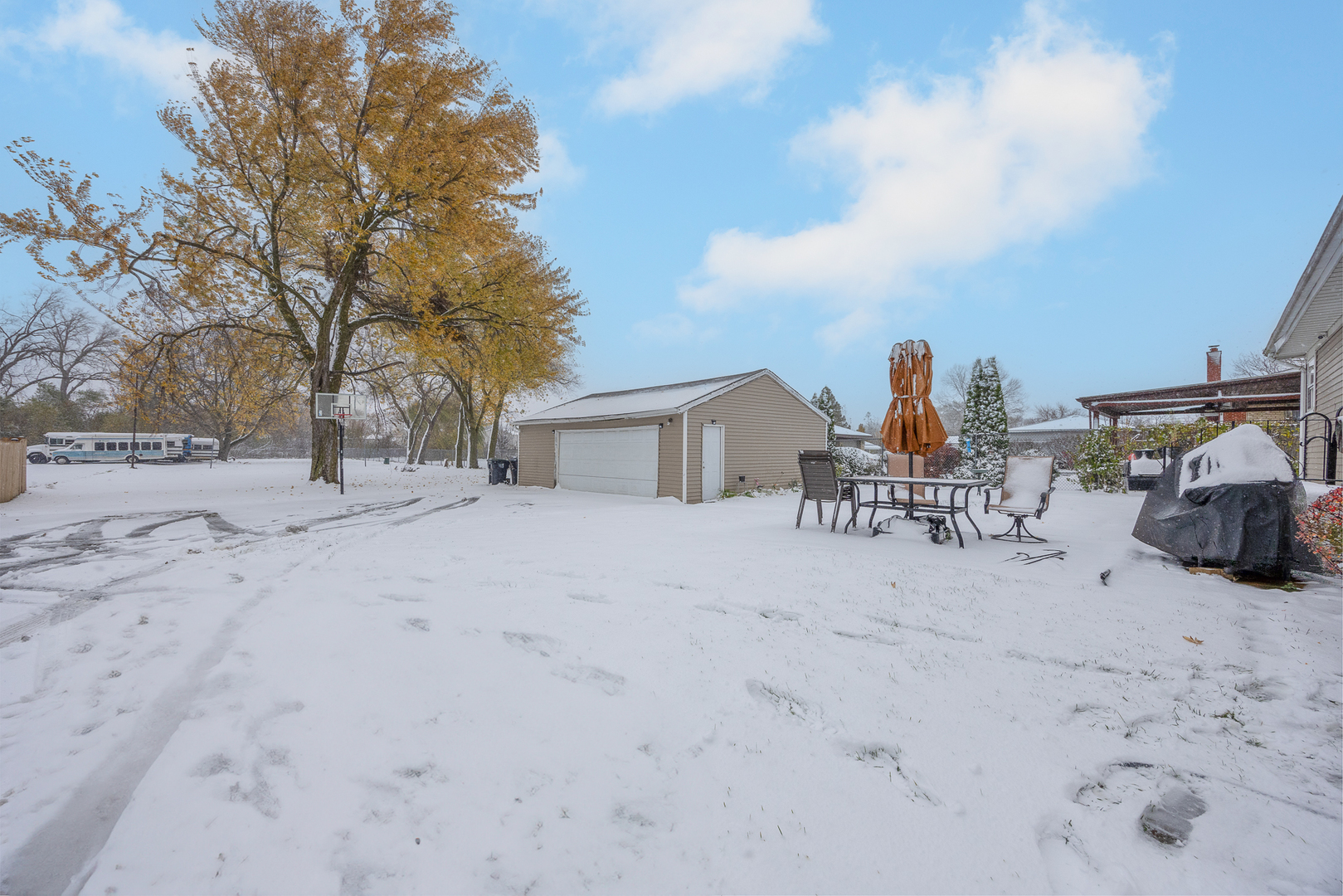 456 E 170th Street