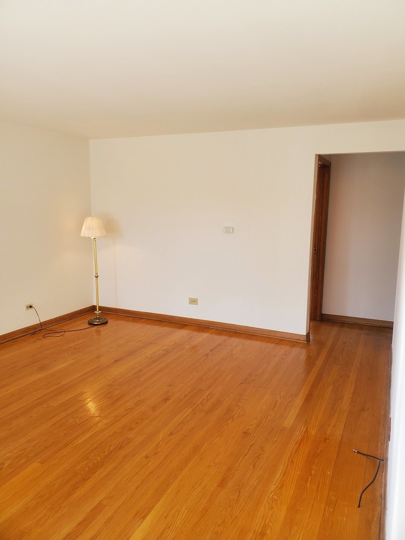 10912 Princess Avenue