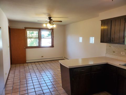 Tiny photo for 10912 Princess Avenue, Chicago Ridge, IL 60415 (MLS # 12500114)