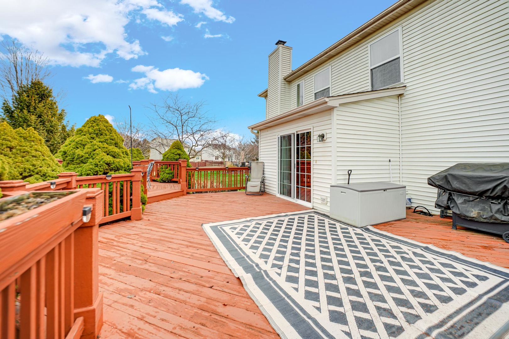 2578 Crestview Drive