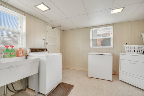 Tiny photo for 4513 W 102nd Street, Oak Lawn, IL 60453 (MLS # 12711051)