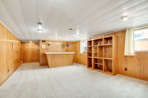Tiny photo for 4513 W 102nd Street, Oak Lawn, IL 60453 (MLS # 12711051)