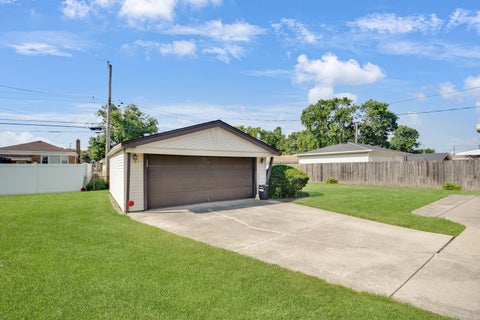 Tiny photo for 4513 W 102nd Street, Oak Lawn, IL 60453 (MLS # 12711051)