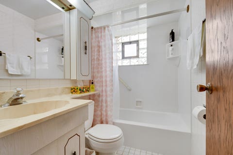 Tiny photo for 4513 W 102nd Street, Oak Lawn, IL 60453 (MLS # 12711051)