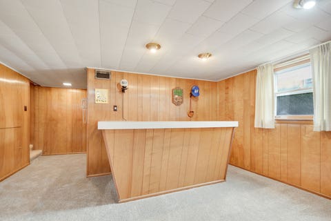 Tiny photo for 4513 W 102nd Street, Oak Lawn, IL 60453 (MLS # 12711051)