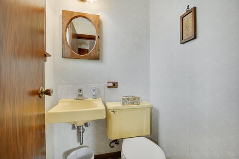Tiny photo for 4513 W 102nd Street, Oak Lawn, IL 60453 (MLS # 12711051)