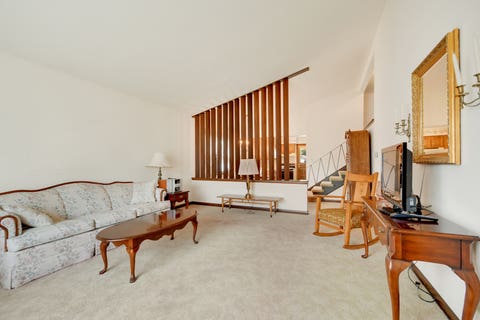 Tiny photo for 4513 W 102nd Street, Oak Lawn, IL 60453 (MLS # 12711051)
