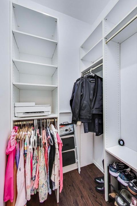 Tiny photo for 3810 N Fremont Street #2B, Chicago, IL 60613 (MLS # 12467600)