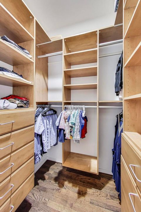 Tiny photo for 3810 N Fremont Street #2B, Chicago, IL 60613 (MLS # 12467600)