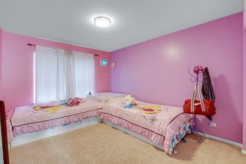 Tiny photo for 2954 Falling Waters Lane, Lindenhurst, IL 60046 (MLS # 12635374)