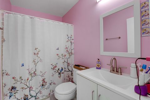 Tiny photo for 2954 Falling Waters Lane, Lindenhurst, IL 60046 (MLS # 12635374)