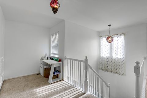 Tiny photo for 2954 Falling Waters Lane, Lindenhurst, IL 60046 (MLS # 12635374)