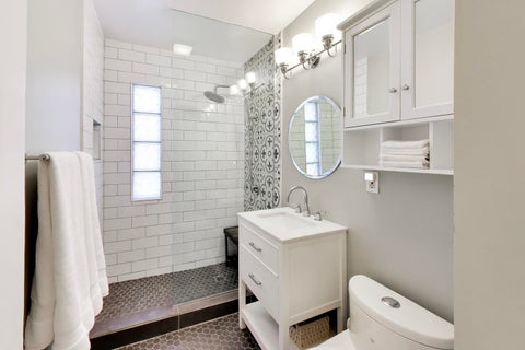 Tiny photo for 800 Hunter Road, Glenview, IL 60025 (MLS # 12720939)