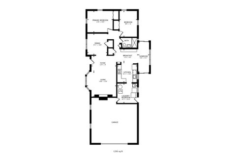 Tiny photo for 800 Hunter Road, Glenview, IL 60025 (MLS # 12720939)