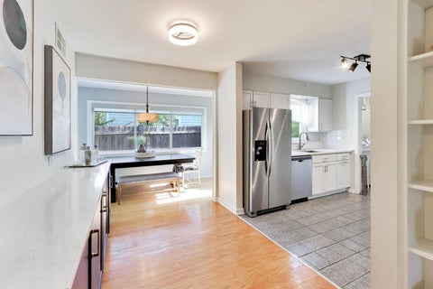 Tiny photo for 800 Hunter Road, Glenview, IL 60025 (MLS # 12720939)
