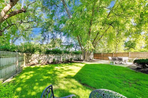 Tiny photo for 800 Hunter Road, Glenview, IL 60025 (MLS # 12720939)