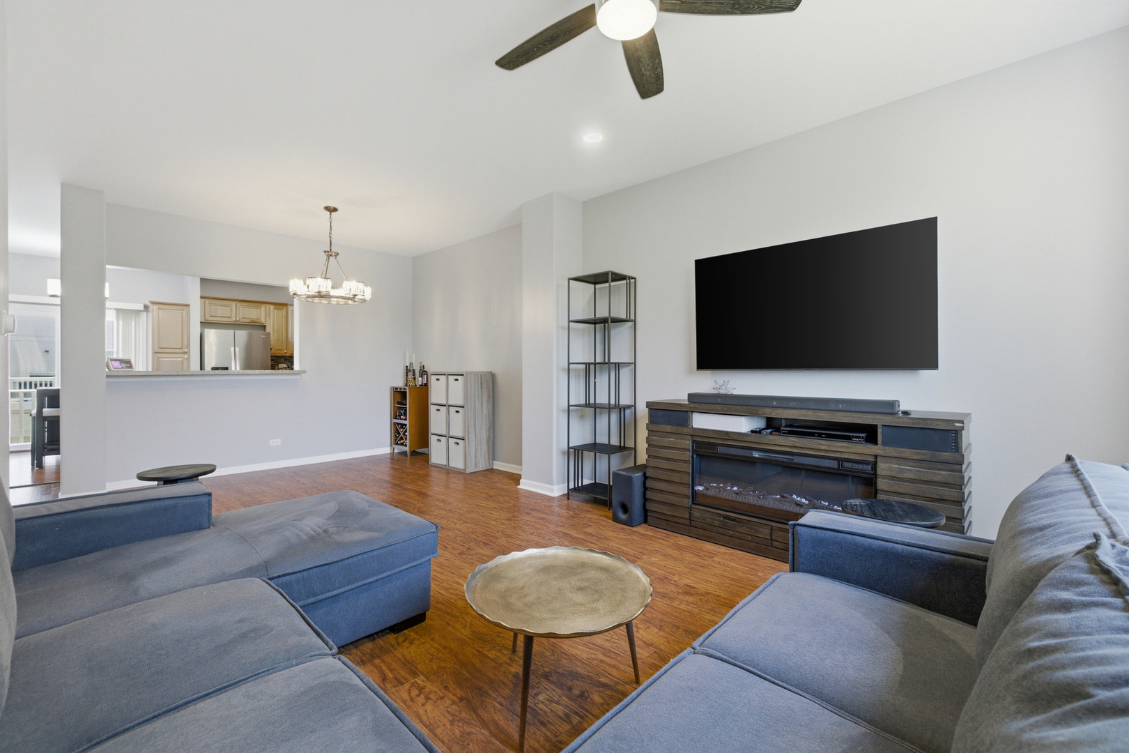 2378 OAKFIELD Court 2378