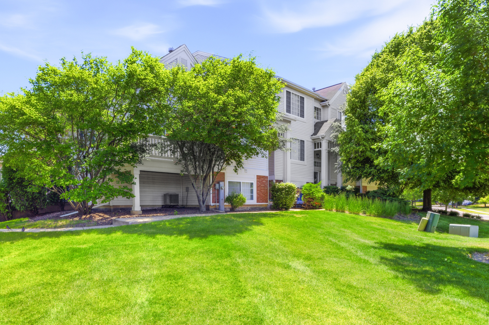 2378 OAKFIELD Court 2378