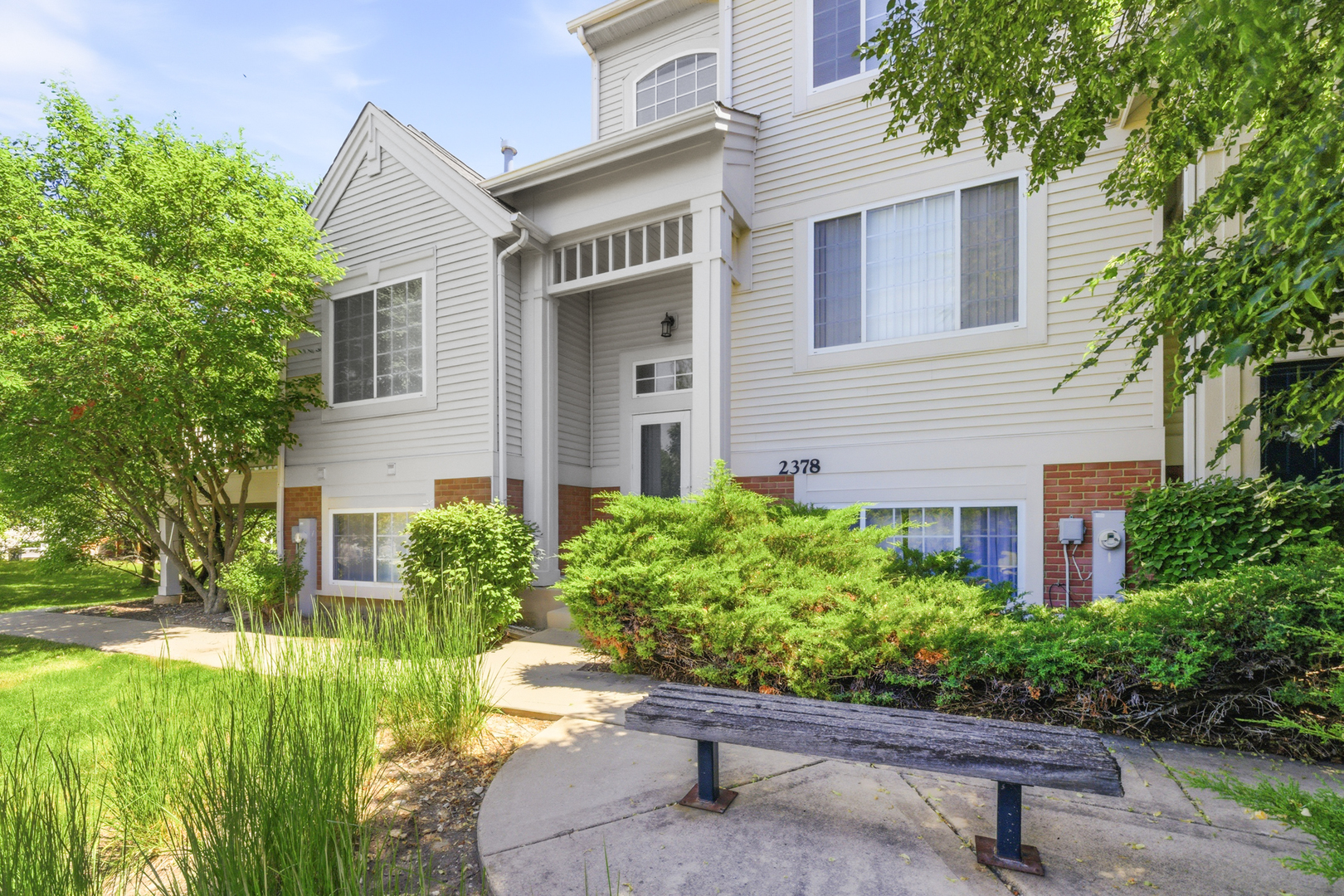 2378 OAKFIELD Court 2378
