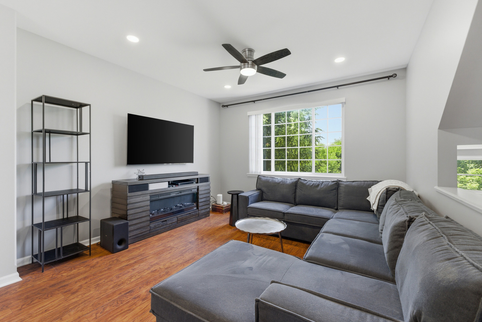 2378 OAKFIELD Court 2378