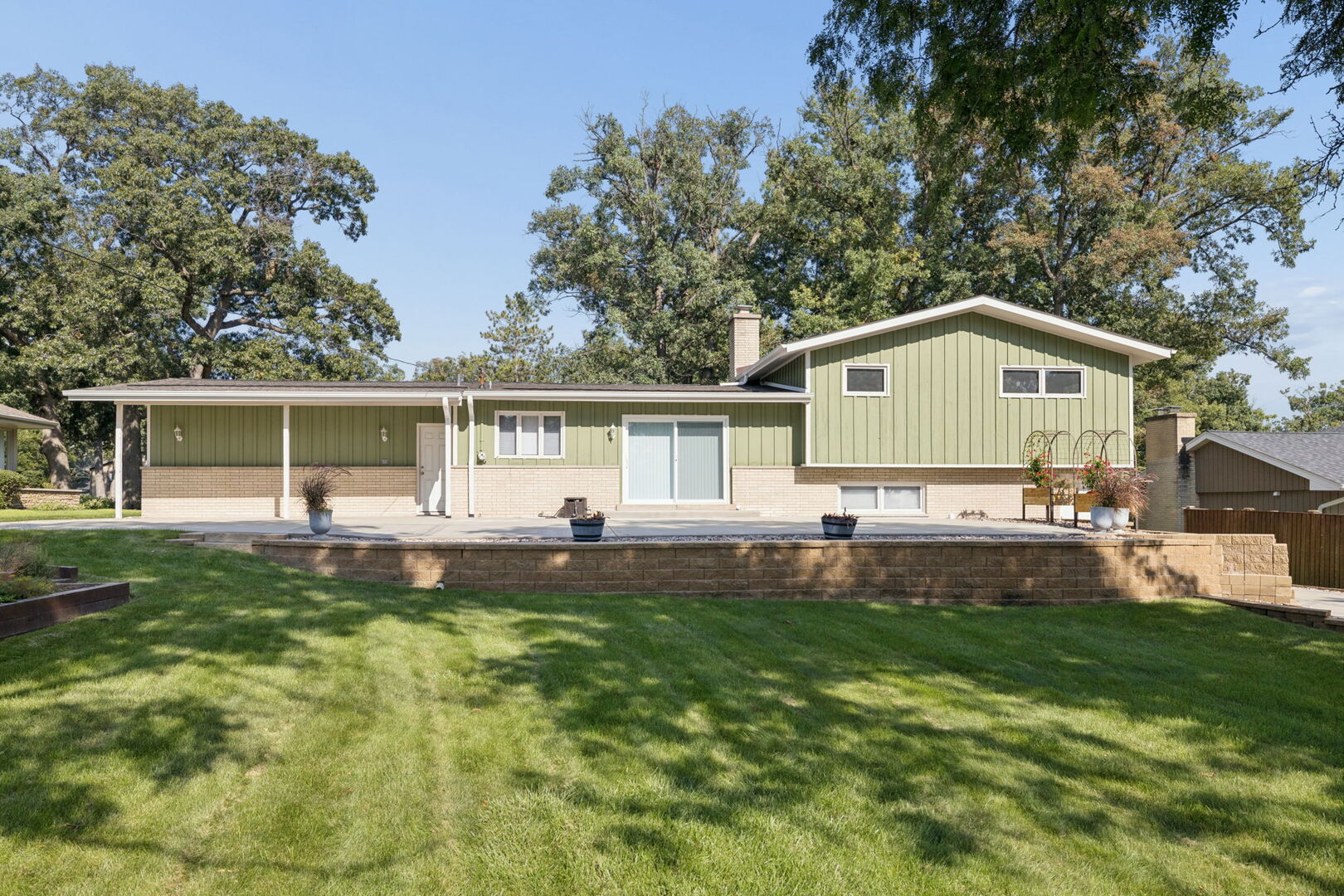 13426 S Forest Lane
