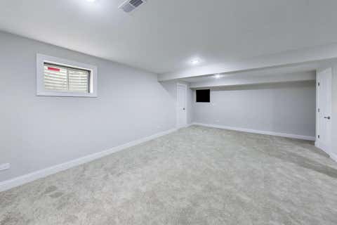 Tiny photo for 2432 Legacy Drive, Aurora, IL 60502 (MLS # 12677209)