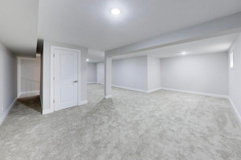 Tiny photo for 2432 Legacy Drive, Aurora, IL 60502 (MLS # 12677209)
