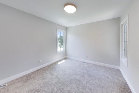 Tiny photo for 2432 Legacy Drive, Aurora, IL 60502 (MLS # 12677209)