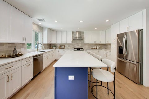 Tiny photo for 2432 Legacy Drive, Aurora, IL 60502 (MLS # 12677209)