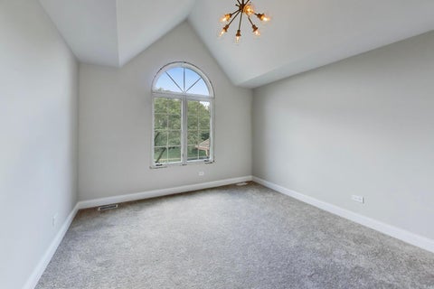 Tiny photo for 2432 Legacy Drive, Aurora, IL 60502 (MLS # 12677209)