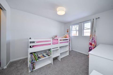 Tiny photo for 34W928 N James Drive, St. Charles, IL 60174 (MLS # 12554107)