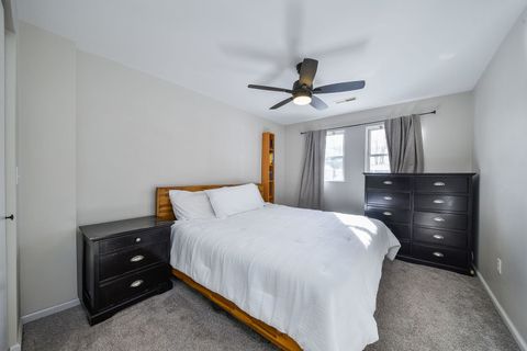 Tiny photo for 34W928 N James Drive, St. Charles, IL 60174 (MLS # 12554107)