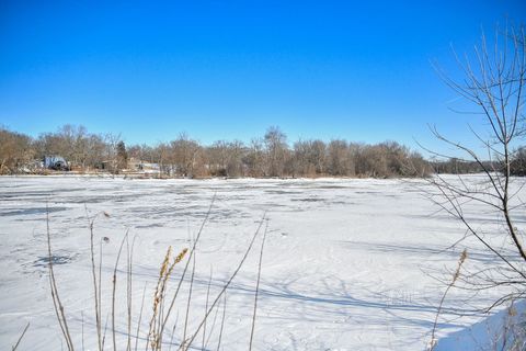 Tiny photo for 34W928 N James Drive, St. Charles, IL 60174 (MLS # 12554107)