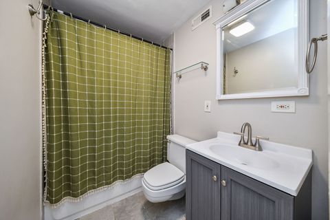 Tiny photo for 34W928 N James Drive, St. Charles, IL 60174 (MLS # 12554107)