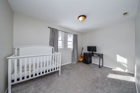 Tiny photo for 34W928 N James Drive, St. Charles, IL 60174 (MLS # 12554107)