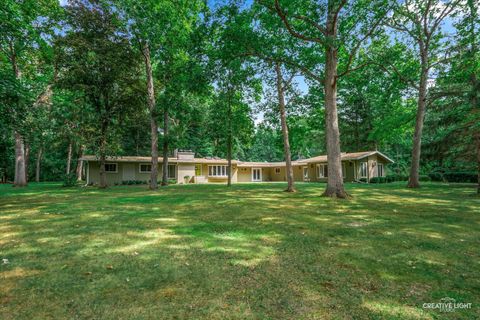 16323 Griswold Springs Road Plano IL 60545