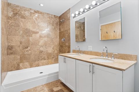 Tiny photo for 1224 W VAN BUREN Street #809, Chicago, IL 60607 (MLS # 12506064)