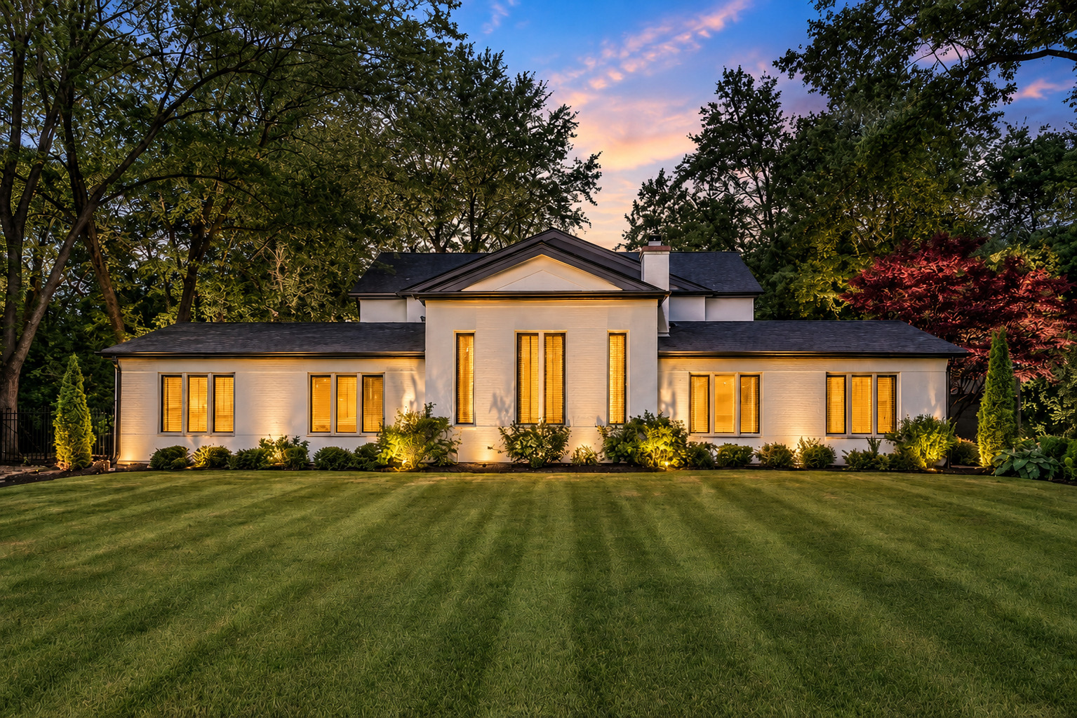 790 W Deerpath Road