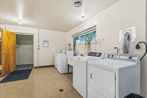 Tiny photo for 320 Claymoor Road #1C, Hinsdale, IL 60521 (MLS # 12611753)