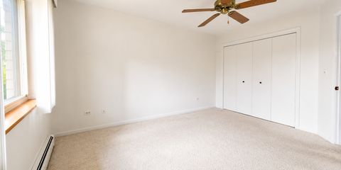 Tiny photo for 1243 Washington Street E #C304, Des Plaines, IL 60016 (MLS # 12709846)