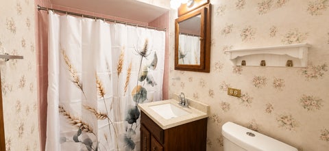 Tiny photo for 1243 Washington Street E #C304, Des Plaines, IL 60016 (MLS # 12709846)