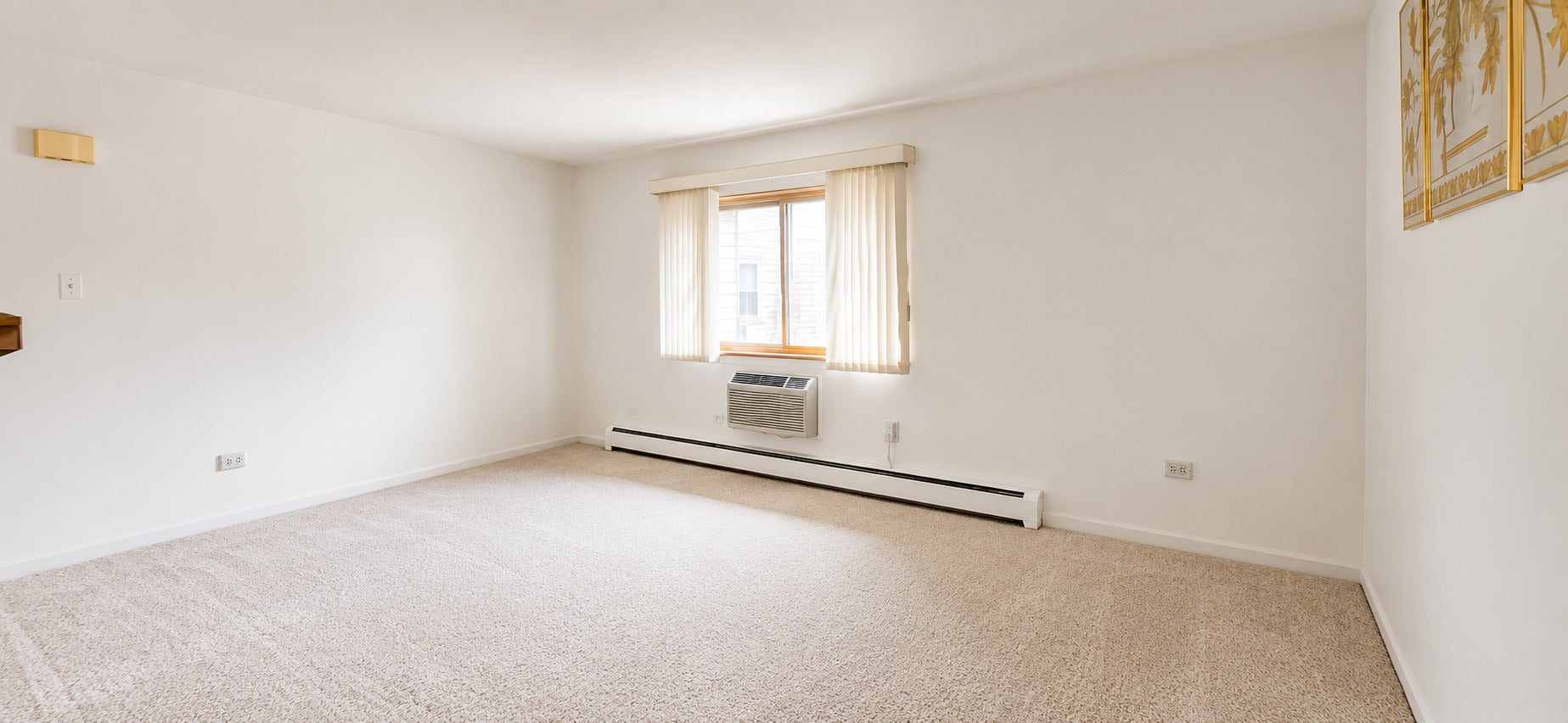 1243 Washington Street E C304