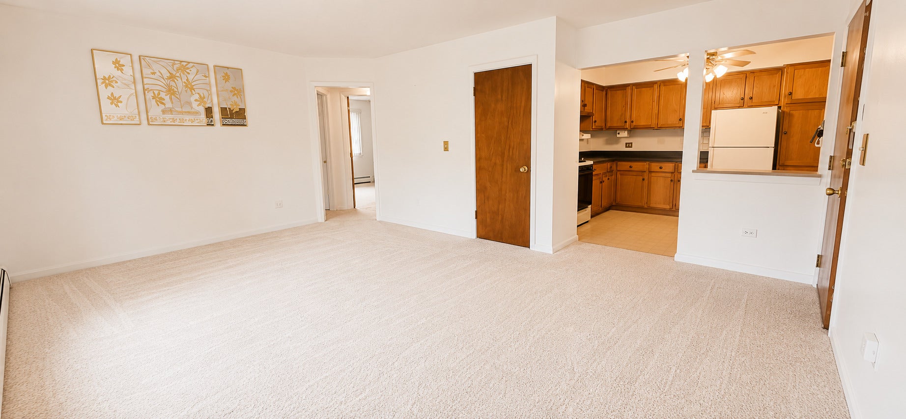 1243 Washington Street E C304