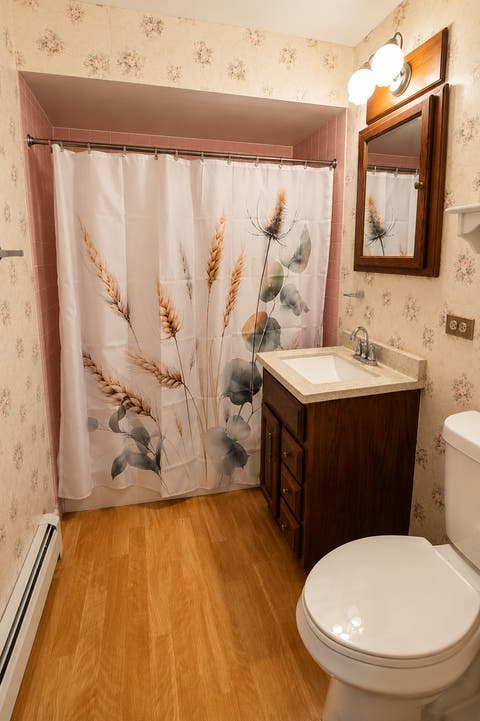 Tiny photo for 1243 Washington Street E #C304, Des Plaines, IL 60016 (MLS # 12709846)
