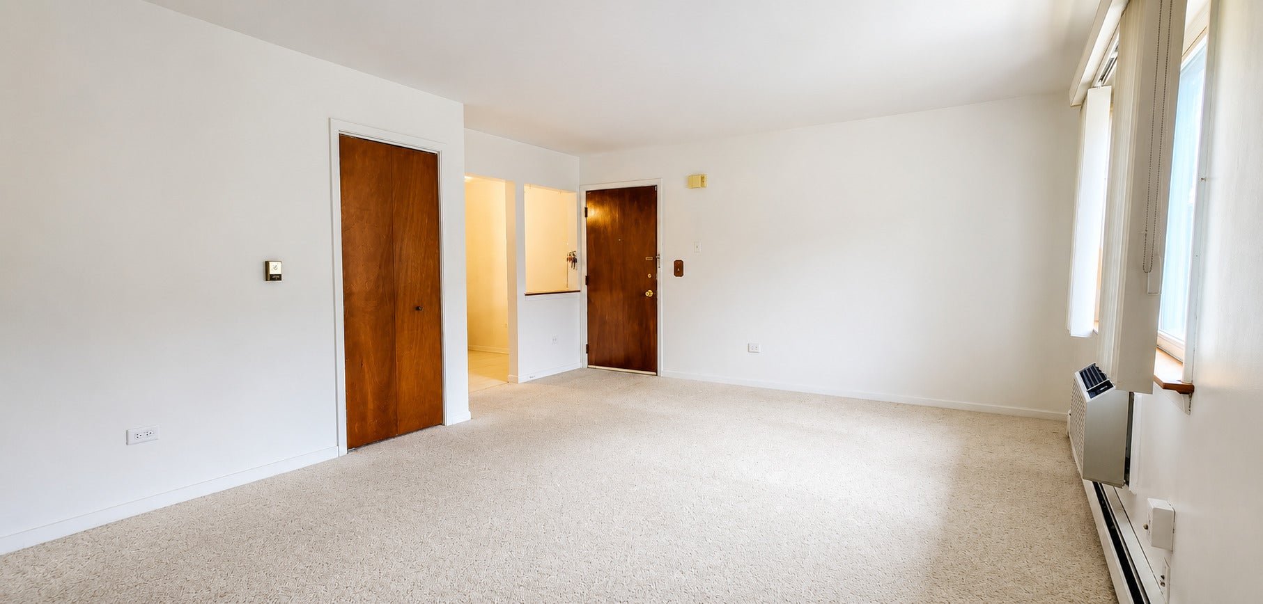 1243 Washington Street E C304