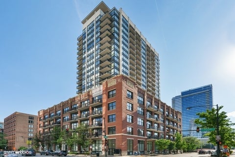 MLS: 12783016