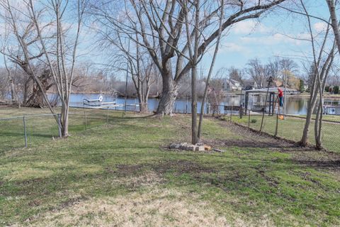 Tiny photo for 39763 N Rena Avenue, Antioch, IL 60002 (MLS # 12604852)