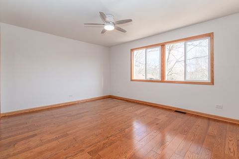 Tiny photo for 39763 N Rena Avenue, Antioch, IL 60002 (MLS # 12604852)